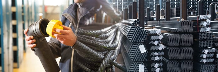 Augmented Shop Experience, Innovation Made in Switzerland